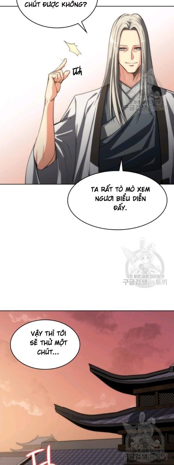 Sát Thủ 2044 Chapter 12 - Trang 2