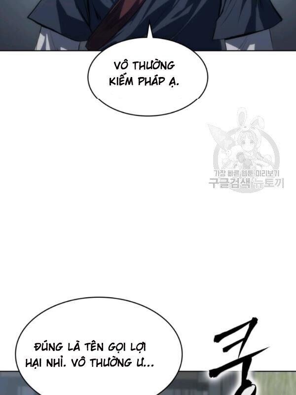 Sát Thủ 2044 Chapter 12 - Trang 2