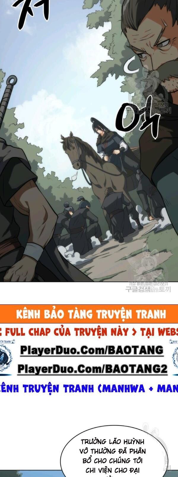 Sát Thủ 2044 Chapter 11 - Trang 2