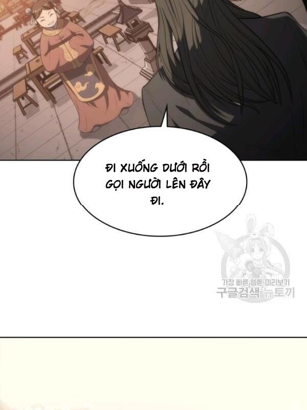 Sát Thủ 2044 Chapter 11 - Trang 2