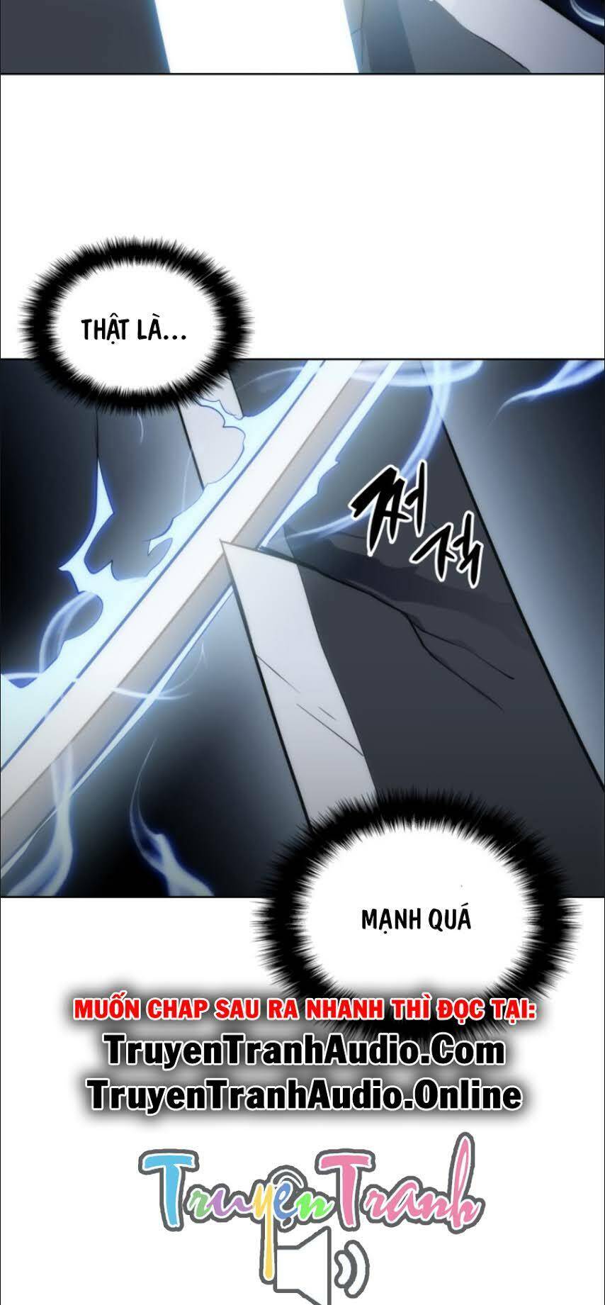 Sát Thủ 2044 Chapter 10 - Trang 2