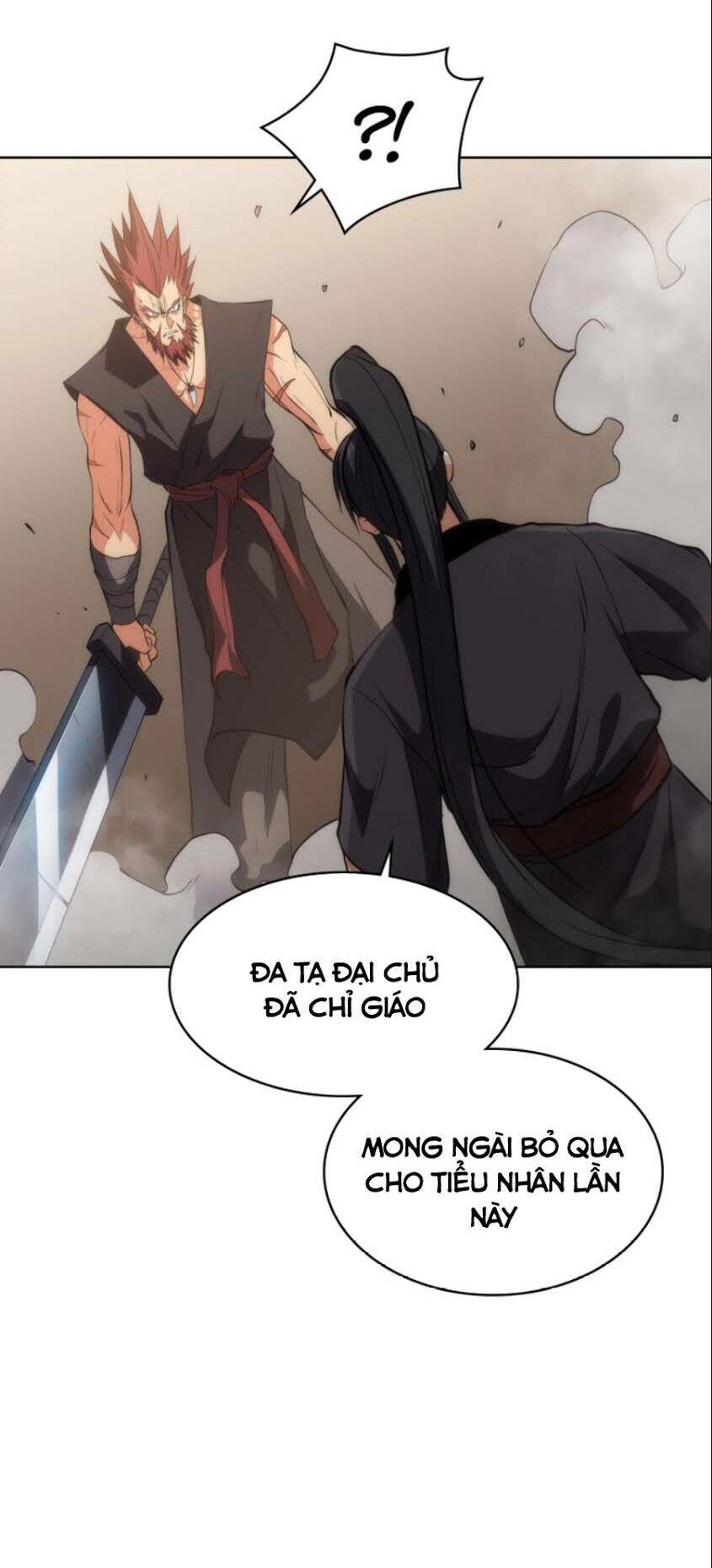 Sát Thủ 2044 Chapter 10 - Trang 2