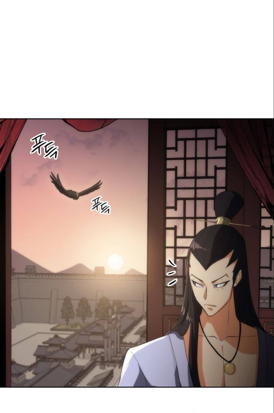 Sát Thủ 2044 Chapter 10 - Trang 2