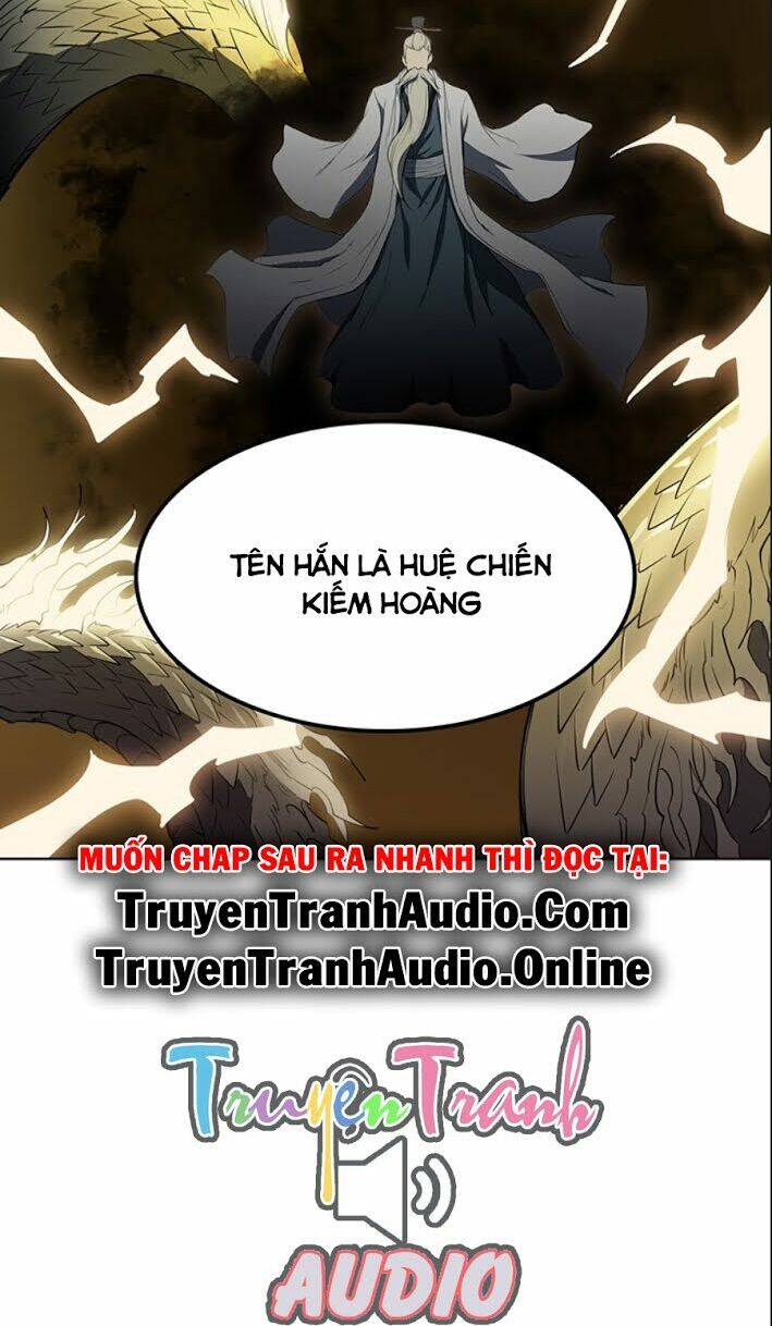 Sát Thủ 2044 Chapter 10 - Trang 2