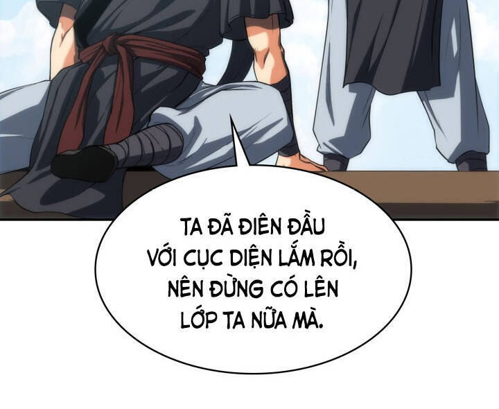 Sát Thủ 2044 Chapter 9 - Trang 2