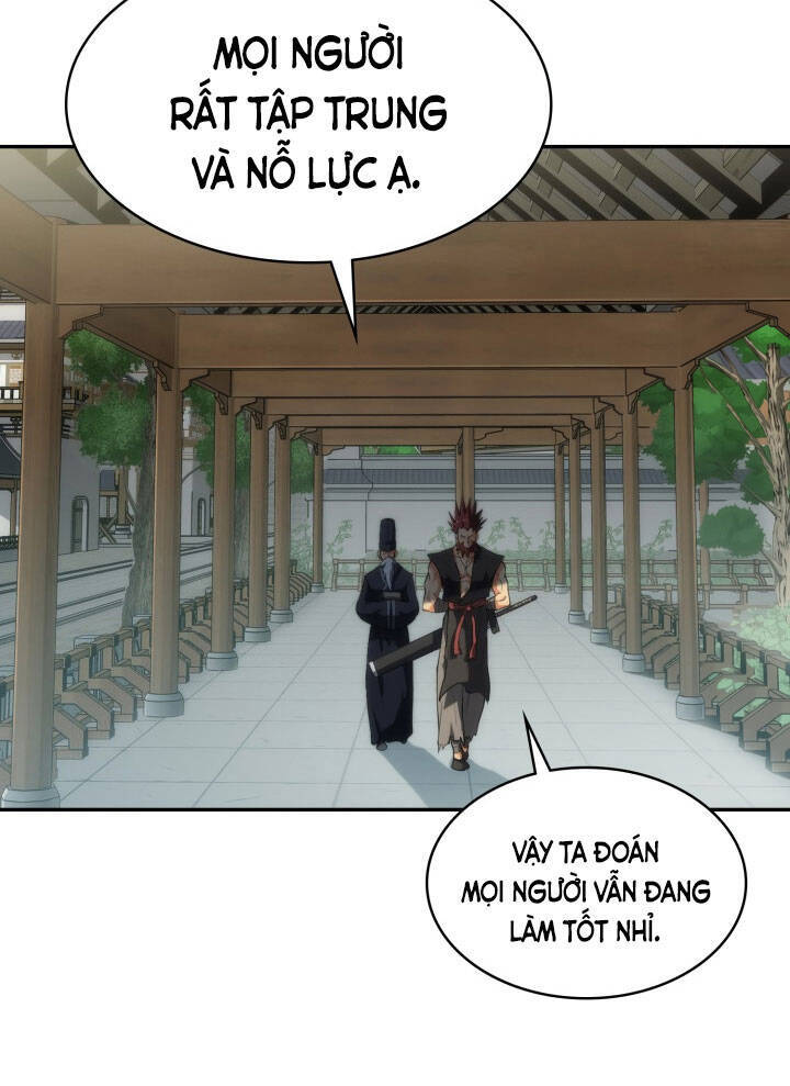 Sát Thủ 2044 Chapter 9 - Trang 2