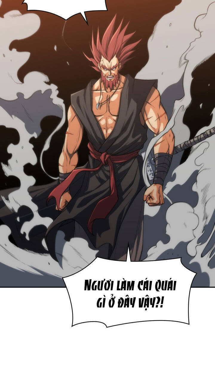 Sát Thủ 2044 Chapter 9 - Trang 2