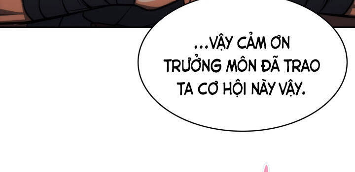 Sát Thủ 2044 Chapter 9 - Trang 2