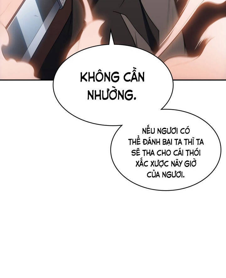 Sát Thủ 2044 Chapter 9 - Trang 2