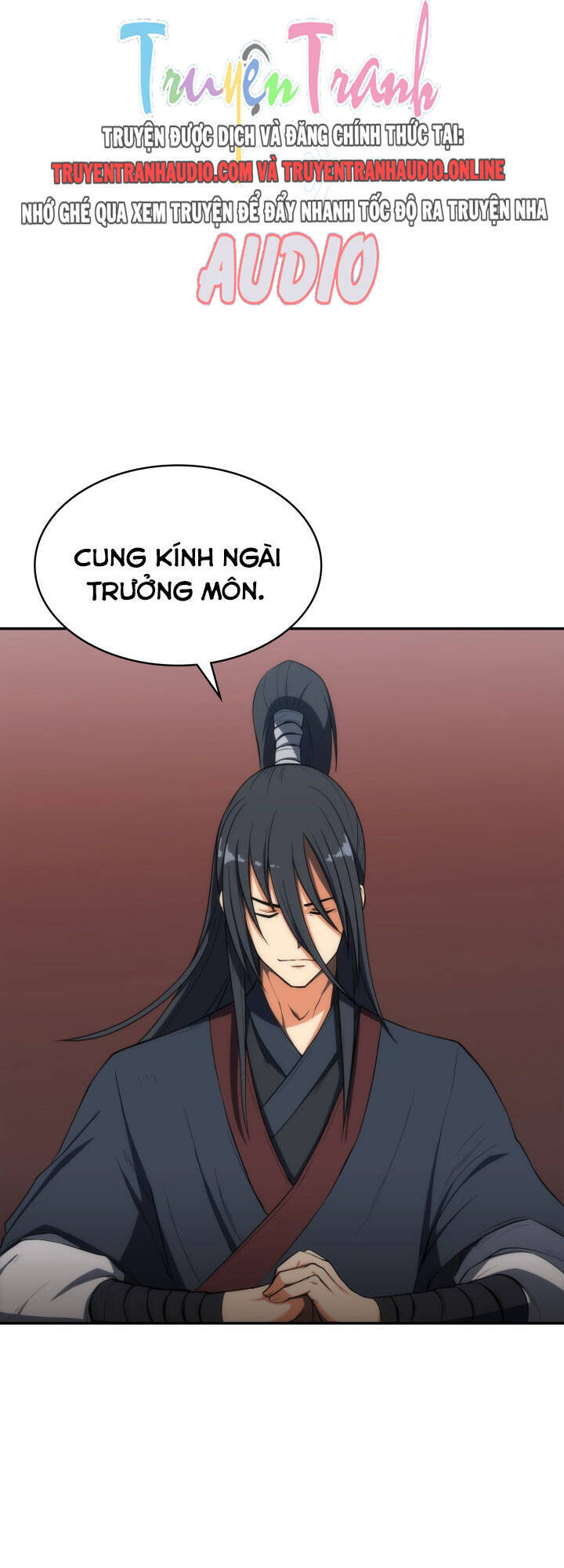 Sát Thủ 2044 Chapter 9 - Trang 2