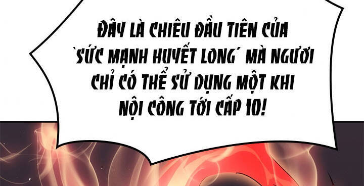 Sát Thủ 2044 Chapter 9 - Trang 2