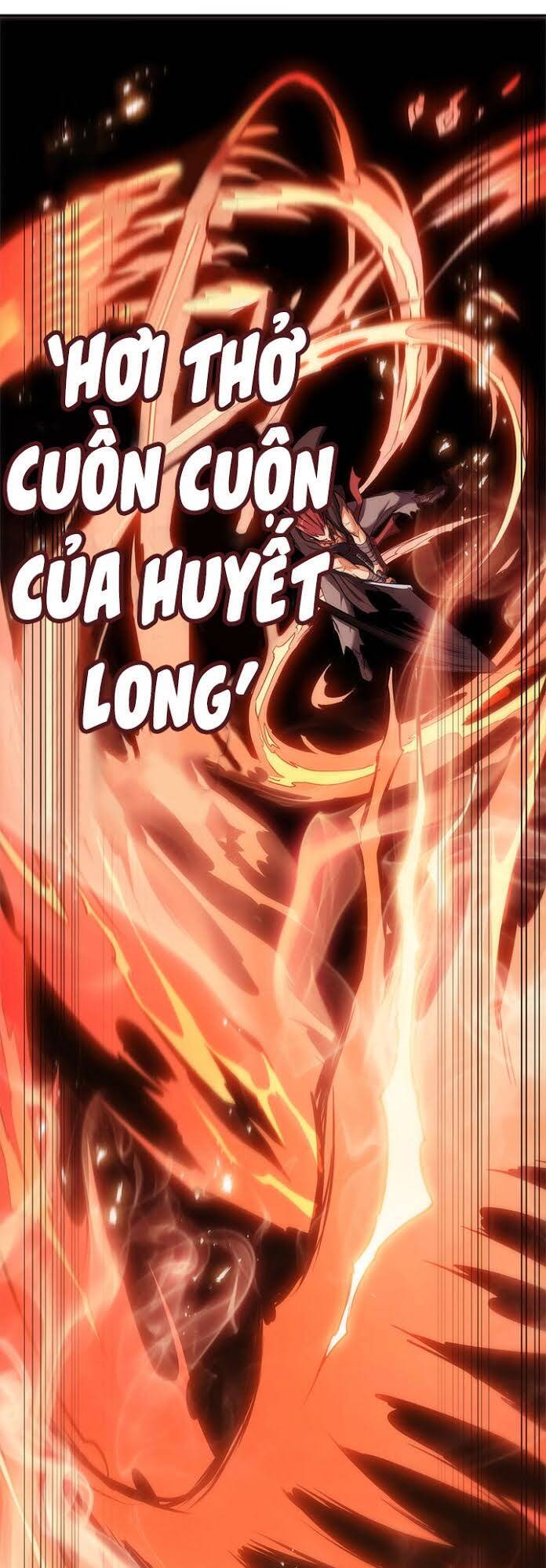 Sát Thủ 2044 Chapter 9 - Trang 2