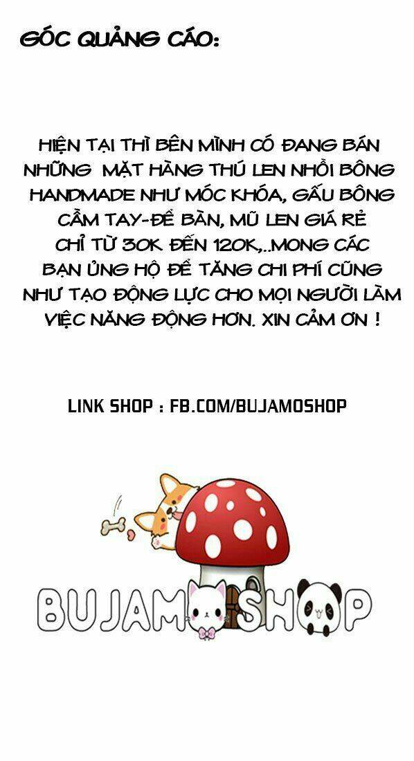 Tôi Đã Từng Là Một Pháp Sư Bá Đạo Cho Đến Khi Ăn Phải Mũi Tên Vào Đầu Gối Và Trở Thành Một Người Bảo Chapter 3.2 - Trang 2