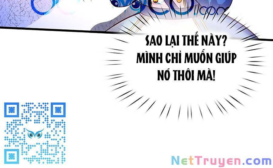 Bỗng Một Ngày Trở Thành Con Gái Nhà Vua Chapter 331 - Trang 2