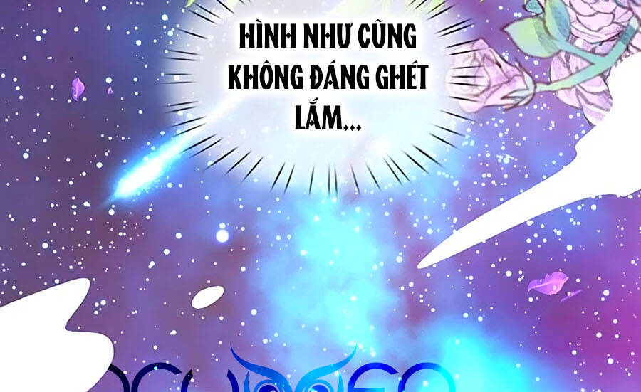 Bỗng Một Ngày Trở Thành Con Gái Nhà Vua Chapter 310 - Trang 2