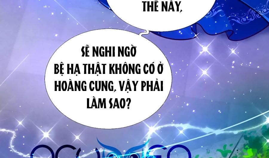 Bỗng Một Ngày Trở Thành Con Gái Nhà Vua Chapter 248 - Trang 2