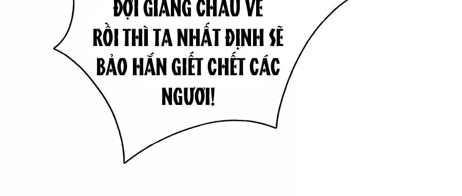 Bỗng Một Ngày Trở Thành Con Gái Nhà Vua Chapter 226 - Trang 2