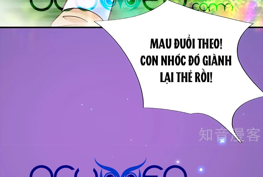 Bỗng Một Ngày Trở Thành Con Gái Nhà Vua Chapter 199 - Trang 2