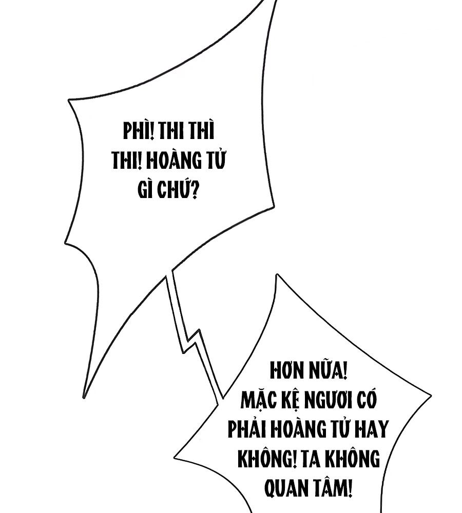 Bỗng Một Ngày Trở Thành Con Gái Nhà Vua Chapter 182 - Trang 2