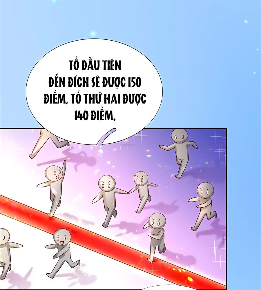 Bỗng Một Ngày Trở Thành Con Gái Nhà Vua Chapter 179 - Trang 2