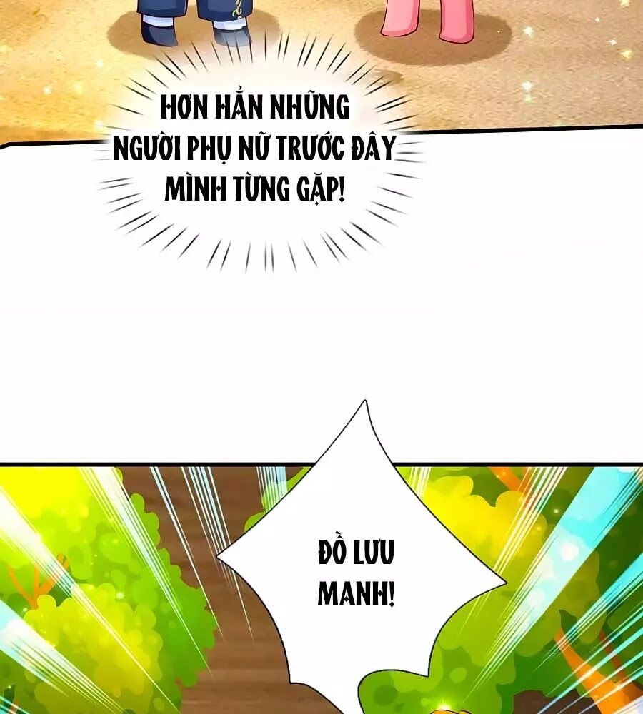 Bỗng Một Ngày Trở Thành Con Gái Nhà Vua Chapter 158 - Trang 2