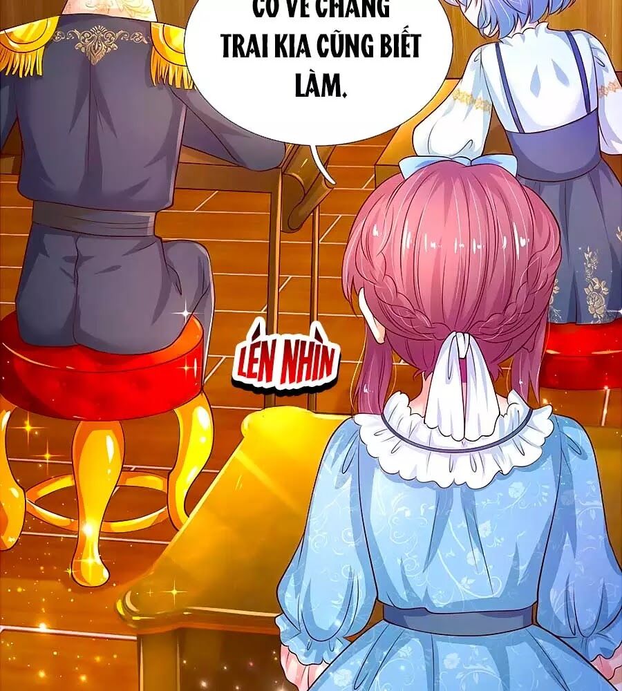 Bỗng Một Ngày Trở Thành Con Gái Nhà Vua Chapter 148 - Trang 2