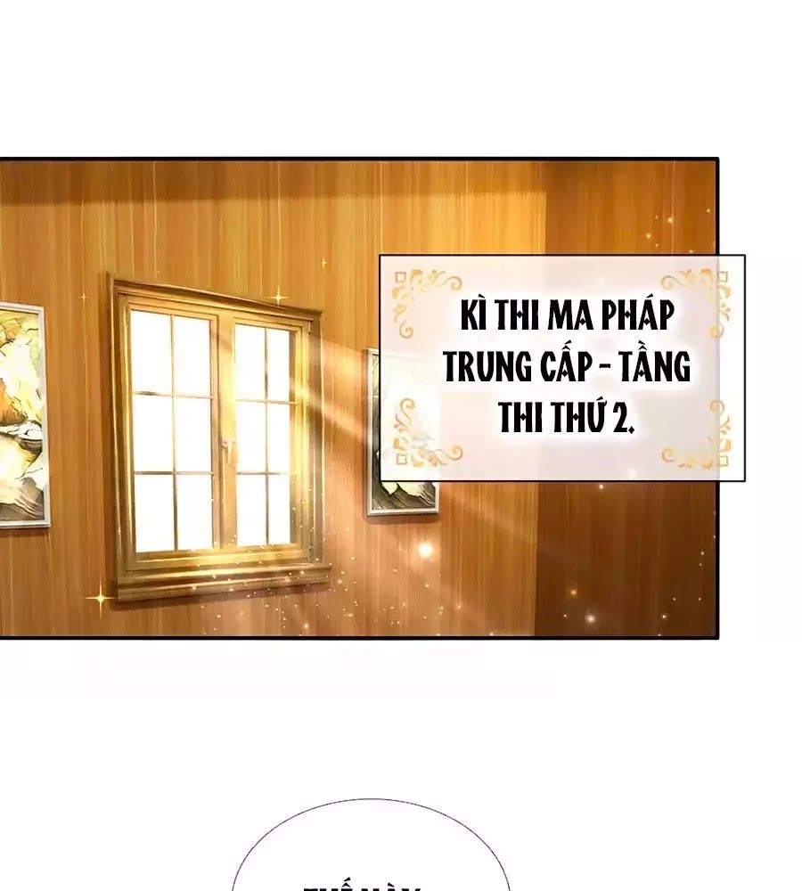 Bỗng Một Ngày Trở Thành Con Gái Nhà Vua Chapter 146 - Trang 2