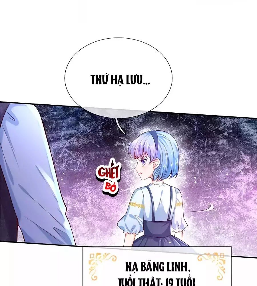 Bỗng Một Ngày Trở Thành Con Gái Nhà Vua Chapter 146 - Trang 2