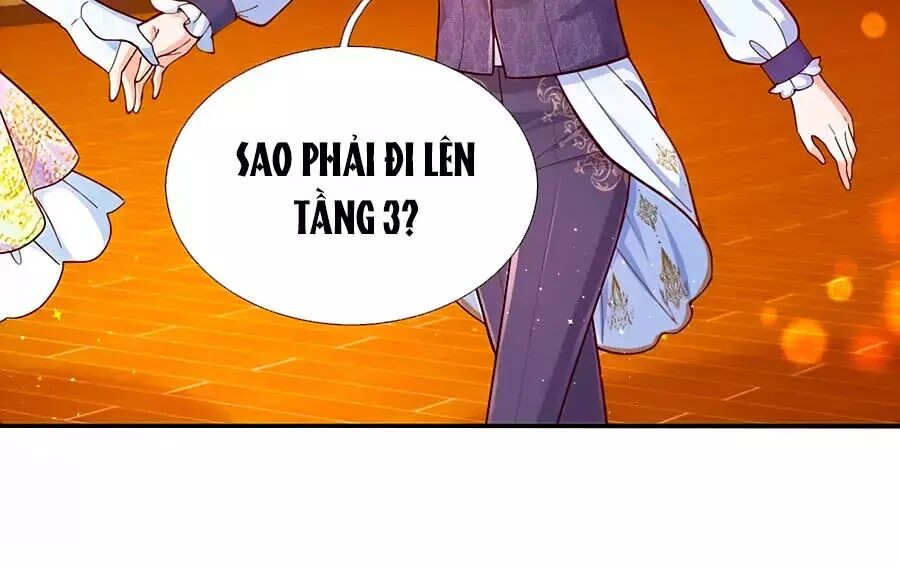 Bỗng Một Ngày Trở Thành Con Gái Nhà Vua Chapter 145 - Trang 2