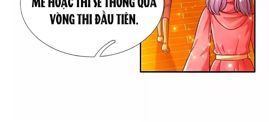 Bỗng Một Ngày Trở Thành Con Gái Nhà Vua Chapter 145 - Trang 2