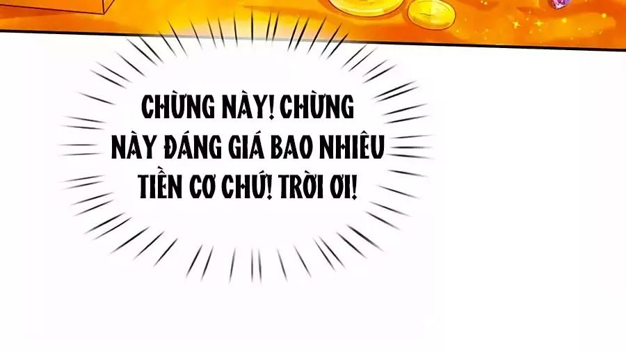 Bỗng Một Ngày Trở Thành Con Gái Nhà Vua Chapter 144 - Trang 2