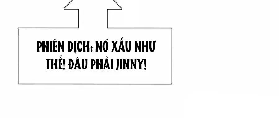 Bỗng Một Ngày Trở Thành Con Gái Nhà Vua Chapter 138 - Trang 2