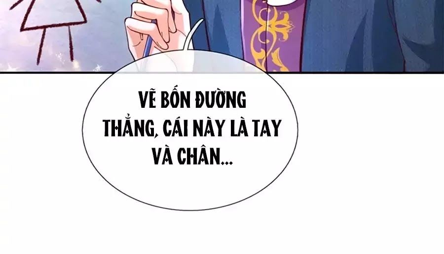 Bỗng Một Ngày Trở Thành Con Gái Nhà Vua Chapter 135 - Trang 2