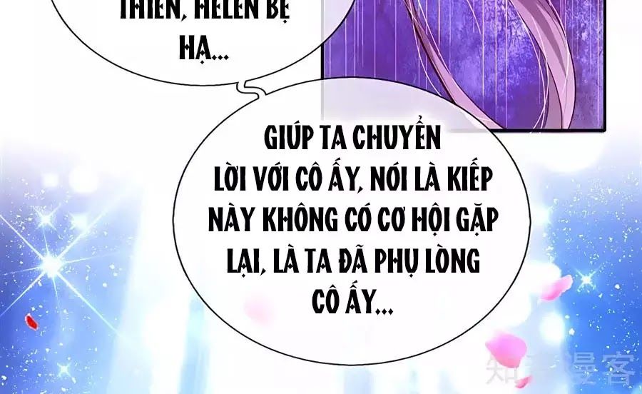 Bỗng Một Ngày Trở Thành Con Gái Nhà Vua Chapter 123 - Trang 2