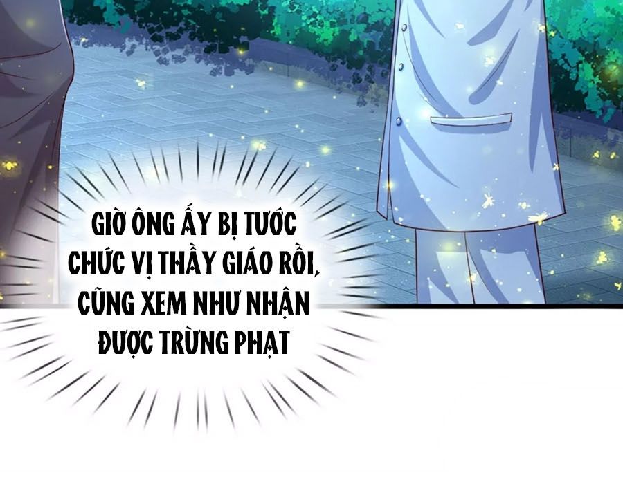 Bỗng Một Ngày Trở Thành Con Gái Nhà Vua Chapter 112 - Trang 2