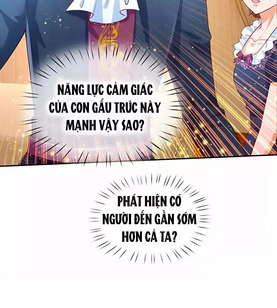 Bỗng Một Ngày Trở Thành Con Gái Nhà Vua Chapter 109 - Trang 2