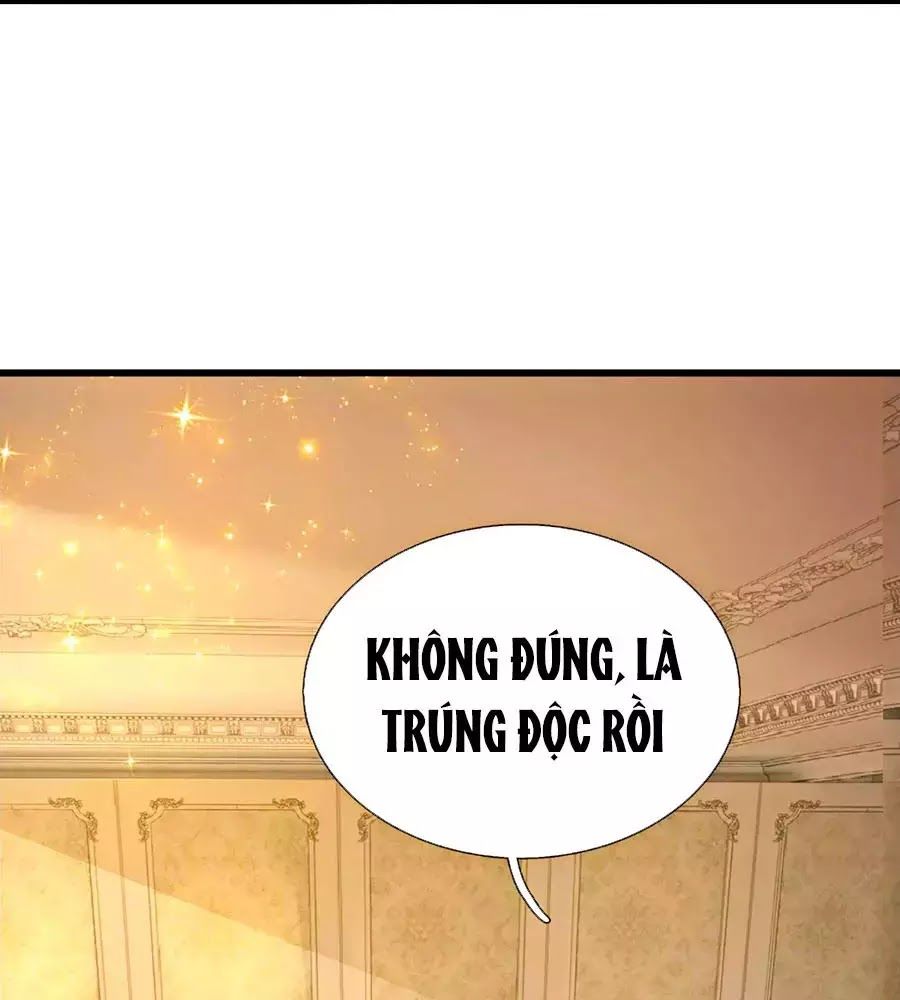 Bỗng Một Ngày Trở Thành Con Gái Nhà Vua Chapter 106 - Trang 2