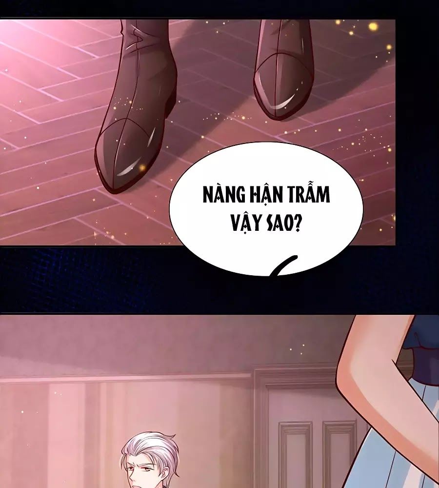 Bỗng Một Ngày Trở Thành Con Gái Nhà Vua Chapter 103 - Trang 2