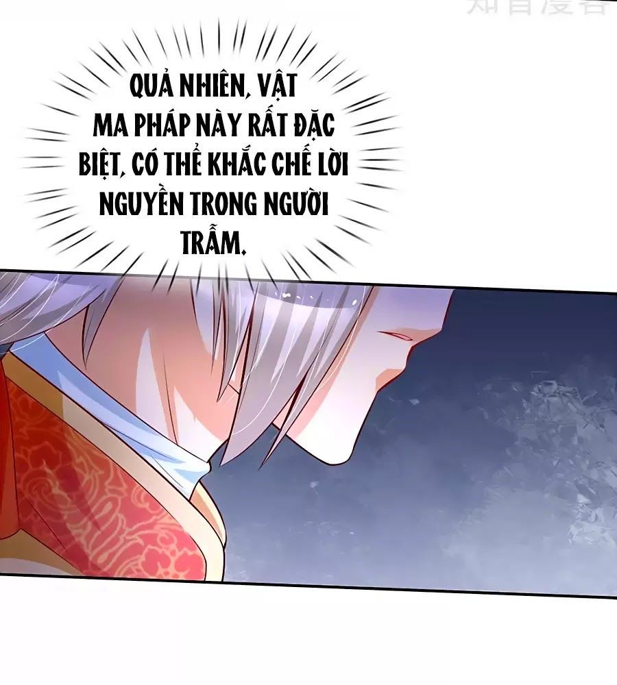 Bỗng Một Ngày Trở Thành Con Gái Nhà Vua Chapter 102 - Trang 2