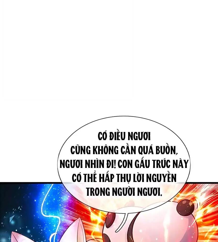 Bỗng Một Ngày Trở Thành Con Gái Nhà Vua Chapter 96 - Trang 2