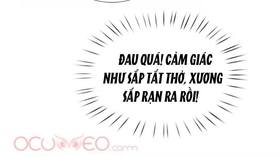 Bỗng Một Ngày Trở Thành Con Gái Nhà Vua Chapter 93 - Trang 2