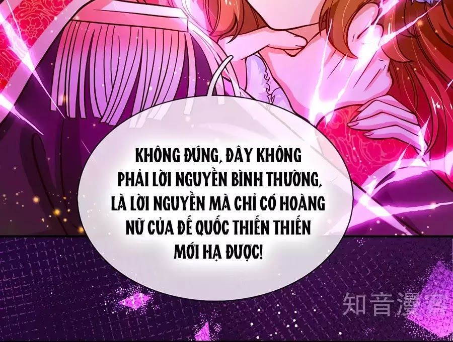 Bỗng Một Ngày Trở Thành Con Gái Nhà Vua Chapter 93 - Trang 2