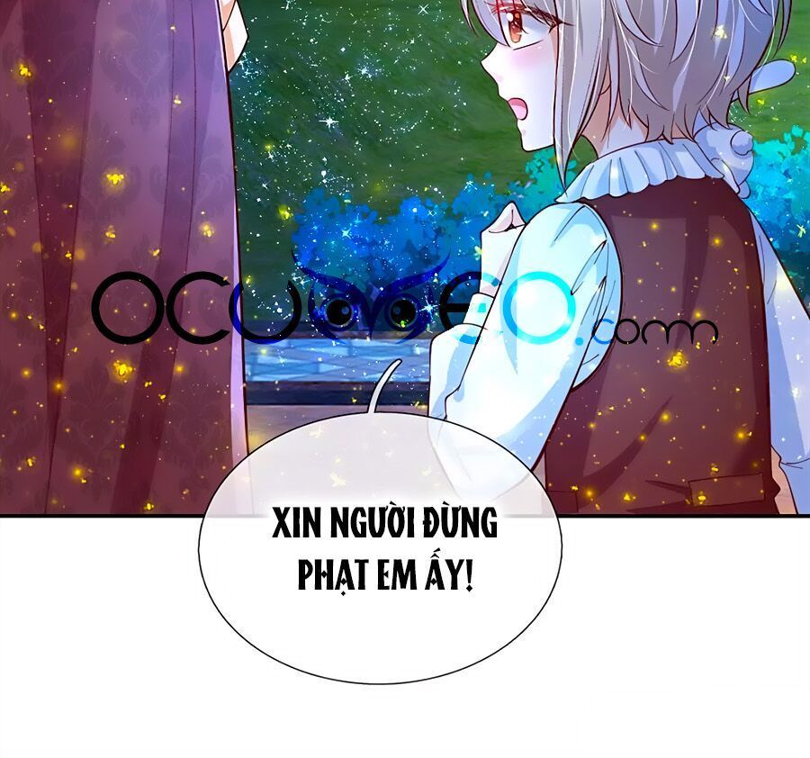 Bỗng Một Ngày Trở Thành Con Gái Nhà Vua Chapter 83 - Trang 2