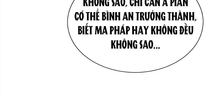 Bỗng Một Ngày Trở Thành Con Gái Nhà Vua Chapter 69 - Trang 2