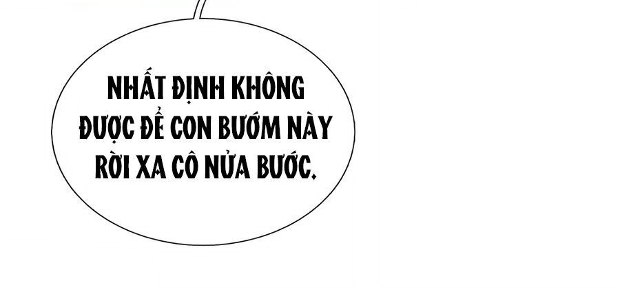 Bỗng Một Ngày Trở Thành Con Gái Nhà Vua Chapter 59 - Trang 2