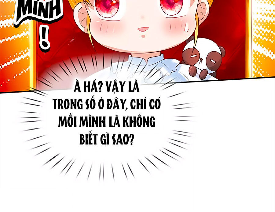 Bỗng Một Ngày Trở Thành Con Gái Nhà Vua Chapter 57 - Trang 2