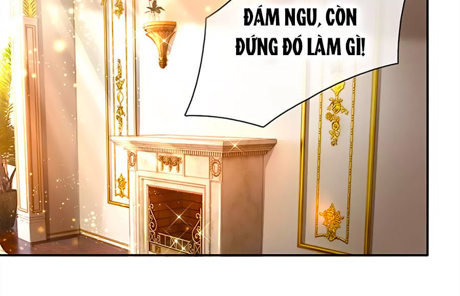 Bỗng Một Ngày Trở Thành Con Gái Nhà Vua Chapter 52 - Trang 2