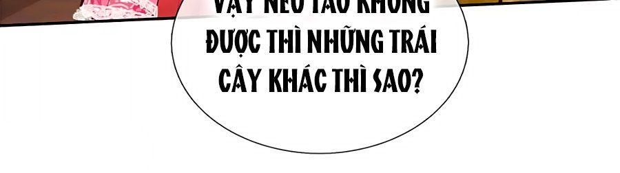 Bỗng Một Ngày Trở Thành Con Gái Nhà Vua Chapter 47 - Trang 2