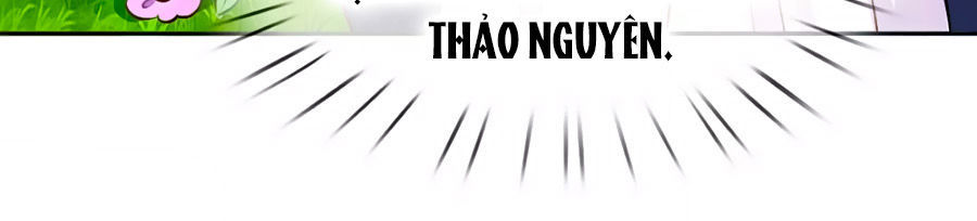 Bỗng Một Ngày Trở Thành Con Gái Nhà Vua Chapter 22 - Trang 2