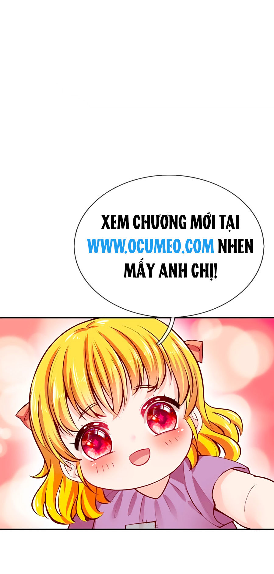 Bỗng Một Ngày Trở Thành Con Gái Nhà Vua Chapter 18 - Trang 2